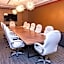 Holiday Inn Plainview-Long Island By IHG