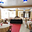 Hotel Arimannia