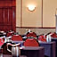 Marriott Cincinnati Airport