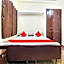 Hotel O GURUKRIPA INN
