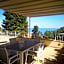 B&B Vivere il Mare