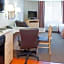 Candlewood Suites Jacksonville-Camp Lejeune By IHG