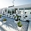 Hotel Iris Jesolo