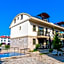 Yaşam Park Apart Hotel - Fethiye Calis Beach