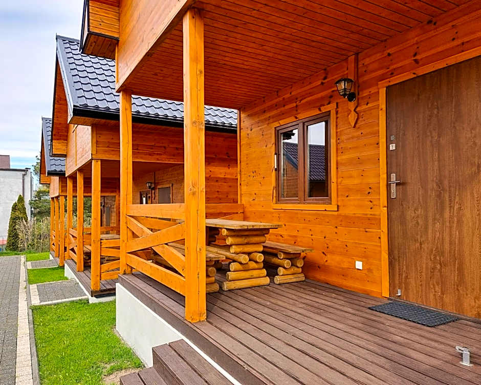 Na Slonecznym Wzgorzu