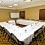 Holiday Inn Express Hotel & Suites - Slave Lake By IHG