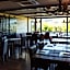 Loi Suites Chapelco Hotel