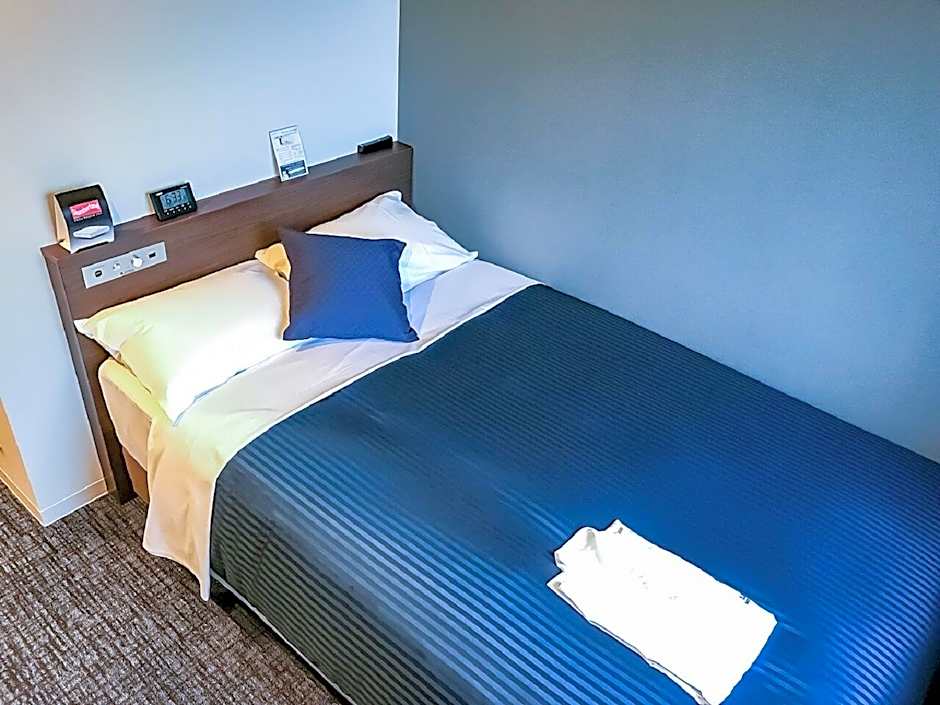 Hotel Livemax Nagoya Sakura dori-guchi