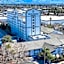 Delta Hotels Santa Clara Silicon Valley
