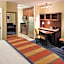 TownePlace Suites by Marriott Tucson Williams Centre