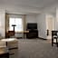 Residence Inn by Marriott Kenwood