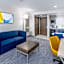 Holiday Inn Express Hotel & Suites Cheyenne By IHG