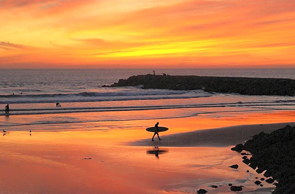 Mercure Lisboa Almada