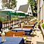 Berghotel Talblick