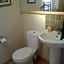 Mo-Dhachaidh B&B