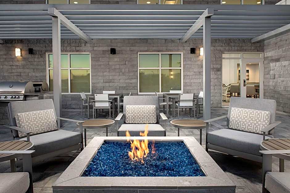 Homewood Suites by Hilton Destin