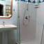 Alfieri Bed & Breakfast