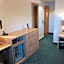 Hotel Allegro