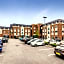 Travelodge Stratford Upon Avon