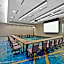 Marriott Fort Lauderdale Airport