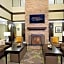 Staybridge Suites - Odessa - Interstate HWY 20 By IHG