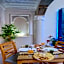 Riad Princesse Du Désert & Spa