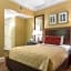 Hotel Theo New Orleans, Tapestry Collection by Hilton