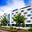 Park Inn By Radisson Frankfurt Airport