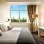 Remisens Hotel Albatros-All inclusive
