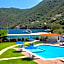 Menes Hotel