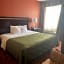 Quality Inn Vineland