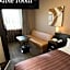 Hotel Route Inn Grand Asahikawa Ekimae