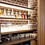 Holiday Inn Express Mulheim - Ruhr By IHG