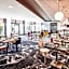 Novotel Wroclaw City