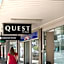 Quest On Ward Serviced Apartments