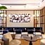 Radisson Blu Hotel Ankara Cankaya