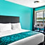 Howard Johnson by Wyndham Gananoque