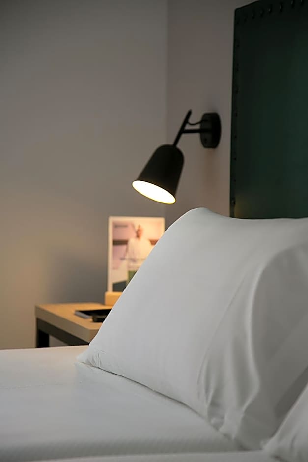 Sercotel Las Casas de los Mercaderes