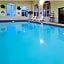 Comfort Inn & Suites Sharonville - Cincinnati North