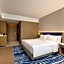 VOCO SUZHOU GUANQIAN STREET by IHG