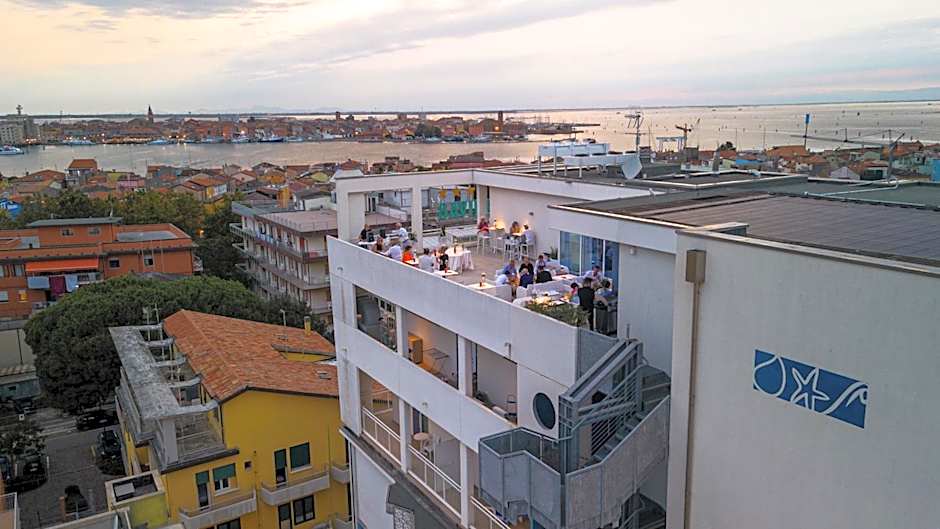 Hotel Mediterraneo