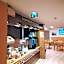 Hotel Inn Design Montlucon
