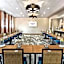 The Wilbur Lititz, Tapestry Collection by Hilton