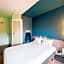 ibis budget Paris Porte de Vincennes