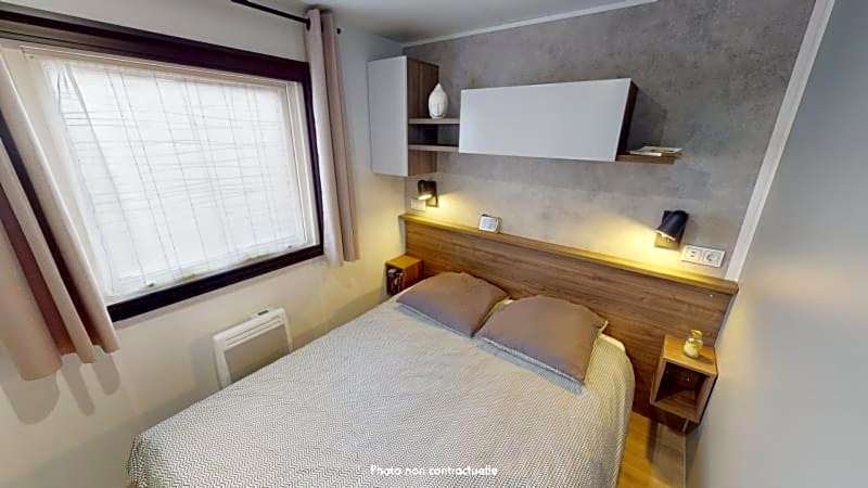 Camping Officiel Siblu La Plage