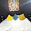 Verve Hotel