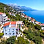 Villa Anči
