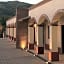 Hotel Andares de Kino by Rotamundos