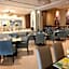Lemon Tree Premier 1, Gurugram
