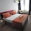 Waha Hotel